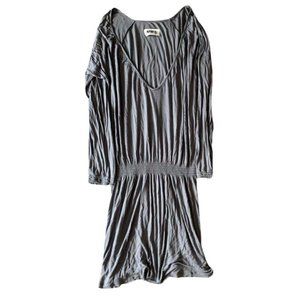 Maison Margiela MM6 dress